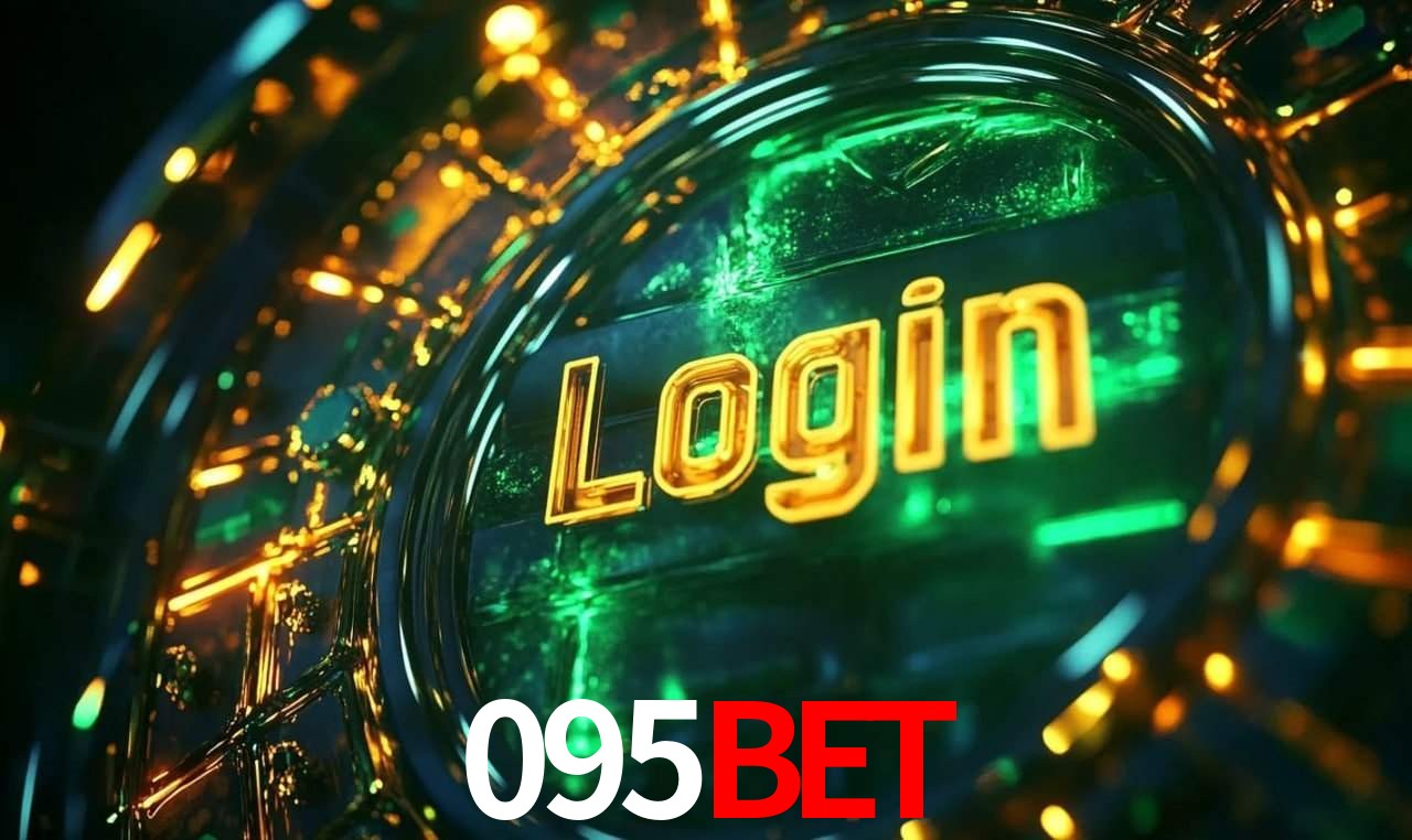 Comparação detalhada APP 095bet vs versão web