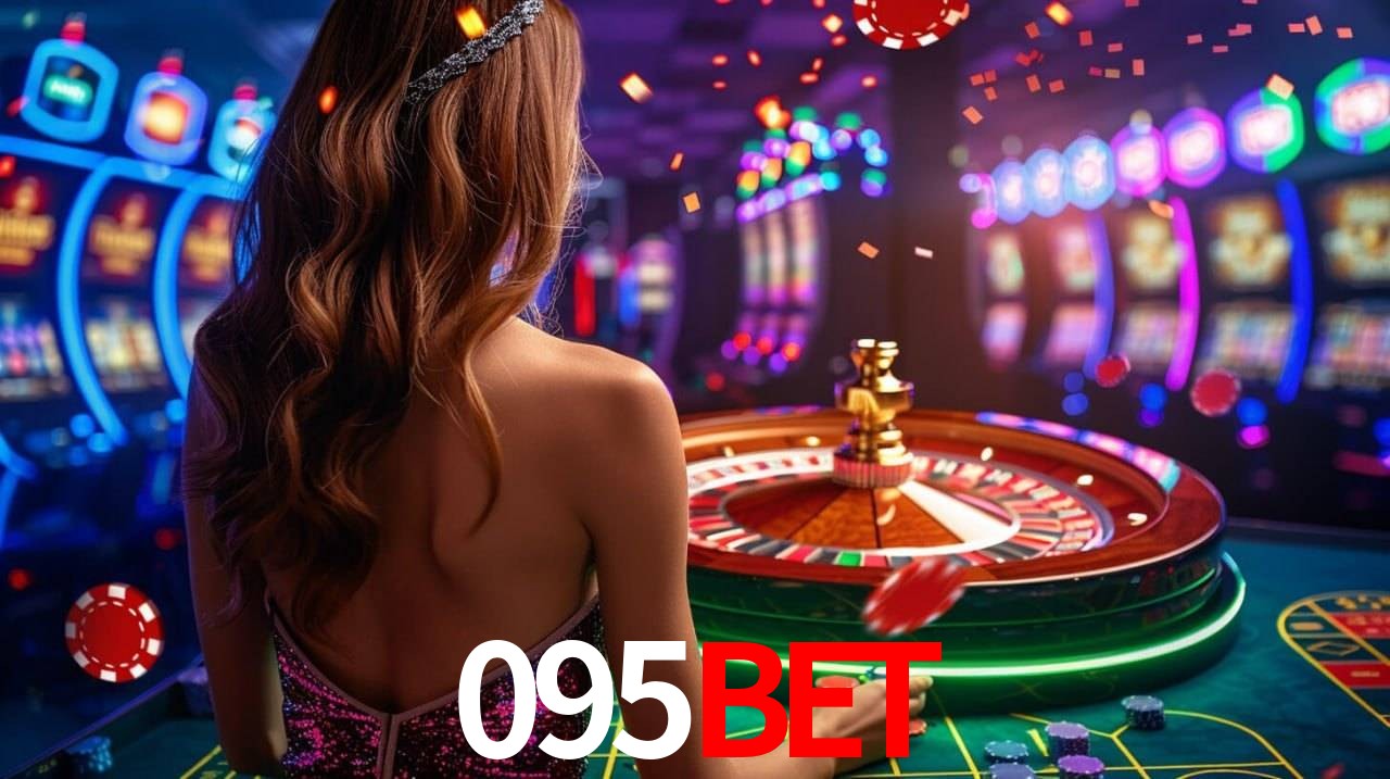 Requisitos técnicos do APK 095bet para Android