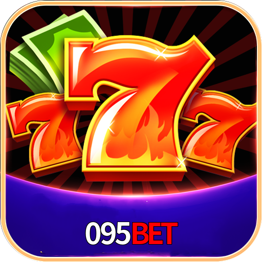 Logo 095bet